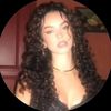 jazislovedandpretty