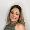 selmamacena72