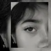 iisabellee13