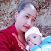 anjita.tamang537