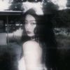 ilosttojennie