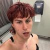 mattandresxo