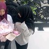 esasyafaaa