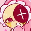 astro_1._fan