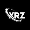 xor1zooo
