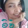 supranee.dumluck
