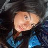 elizabeth.coto73