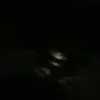 akm_9001