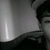 kevin_.ugalde