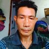 ooaung.moekyaw