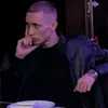 denis.trayanskii