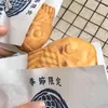 samanco_231