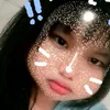 chippchipp329