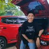rizkyabdullah_23