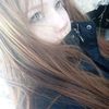 user7929287649