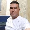 khalid.rnm