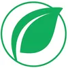 wellnest_fr1