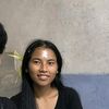 gauri.pun.magar4