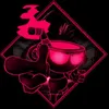thenoob_offreedom