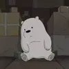 hoanq_4n
