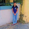 user5044982492245