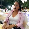 susana.sacan