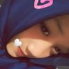 citra.jihan.fahira