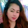 rogely.minggasca6