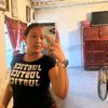 user5310397282758