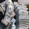 pros_money2