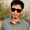 zohaibhassan.khan7