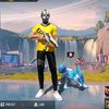 animelove22