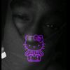 elchukituyo6