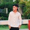 user9497421132445