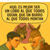 josealfredodiaz.1