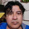 paco.barrera05