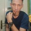irwan09383