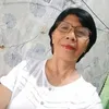 leonila.eniego