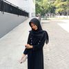 sasa.cant1k