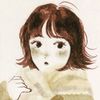 rocky_road053