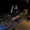 kimztheproducer