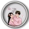 user281992782