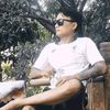 htoo.myat8078