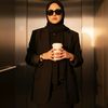 muhamadhasbi404
