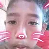 iiiaaaooa