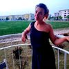 lylamadeline22