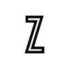 z_gallerie_shop_