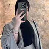 co__945
