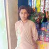 muhabat.ali37