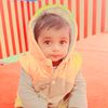 arsam_jutt045